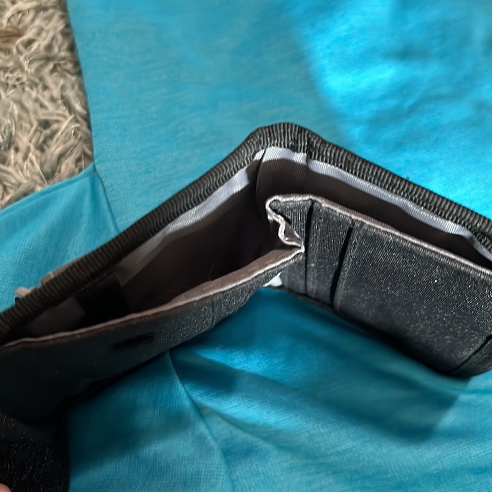 Hello kitty wallet - Picture 4 of 4